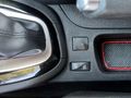 RİVA MOTORS | OTOMATİK DEĞİŞENSİZ TOUCH
