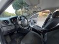 RİVA MOTORS | OTOMATİK DEĞİŞENSİZ TOUCH