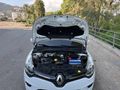 RİVA MOTORS | OTOMATİK DEĞİŞENSİZ TOUCH