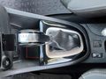RİVA MOTORS | OTOMATİK DEĞİŞENSİZ TOUCH