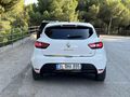 RİVA MOTORS | OTOMATİK DEĞİŞENSİZ TOUCH