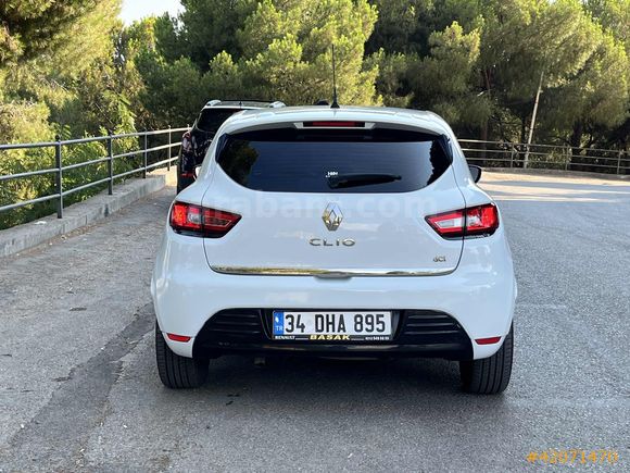 RİVA MOTORS | OTOMATİK DEĞİŞENSİZ TOUCH