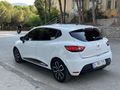 RİVA MOTORS | OTOMATİK DEĞİŞENSİZ TOUCH