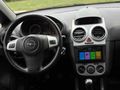 Sahibinden Opel Corsa 1.3 CDTI Essentia 2013 Model 