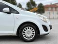 Sahibinden Opel Corsa 1.3 CDTI Essentia 2013 Model 