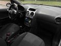 Sahibinden Opel Corsa 1.3 CDTI Essentia 2013 Model 