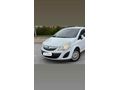 Sahibinden Opel Corsa 1.3 CDTI Essentia 2013 Model 