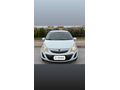 Sahibinden Opel Corsa 1.3 CDTI Essentia 2013 Model 