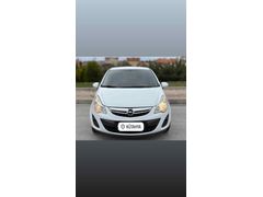 Sahibinden Opel Corsa 1.3 CDTI Essentia 2013 Model 