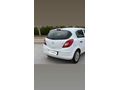Sahibinden Opel Corsa 1.3 CDTI Essentia 2013 Model 