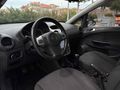 Sahibinden Opel Corsa 1.3 CDTI Essentia 2013 Model 