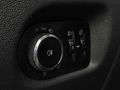 Sahibinden Opel Corsa 1.3 CDTI Essentia 2013 Model 