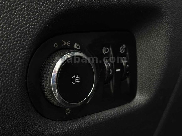 Sahibinden Opel Corsa 1.3 CDTI Essentia 2013 Model 