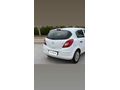 Sahibinden Opel Corsa 1.3 CDTI Essentia 2013 Model 