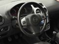 Sahibinden Opel Corsa 1.3 CDTI Essentia 2013 Model 