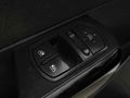 Sahibinden Opel Corsa 1.3 CDTI Essentia 2013 Model 