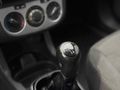 Sahibinden Opel Corsa 1.3 CDTI Essentia 2013 Model 