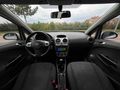 Sahibinden Opel Corsa 1.3 CDTI Essentia 2013 Model 
