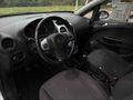 Sahibinden Opel Corsa 1.3 CDTI Essentia 2013 Model 