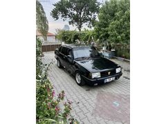 Sahibinden Tofaş Şahin 1.6 1992 Model 