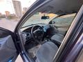 Sahibinden Ford Focus 1.6 Ambiente 2000 Model