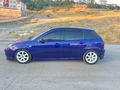 Sahibinden Ford Focus 1.6 Ambiente 2000 Model