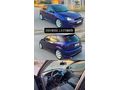 Sahibinden Ford Focus 1.6 Ambiente 2000 Model