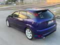 Sahibinden Ford Focus 1.6 Ambiente 2000 Model