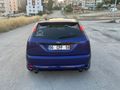 Sahibinden Ford Focus 1.6 Ambiente 2000 Model