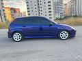 Sahibinden Ford Focus 1.6 Ambiente 2000 Model