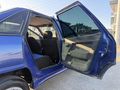 "PAŞA" R21 OPTİMA / BROADWAY MOTOR / BAKIMLI / MASRAFSIZ