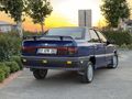 "PAŞA" R21 OPTİMA / BROADWAY MOTOR / BAKIMLI / MASRAFSIZ