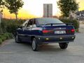 "PAŞA" R21 OPTİMA / BROADWAY MOTOR / BAKIMLI / MASRAFSIZ
