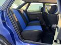 "PAŞA" R21 OPTİMA / BROADWAY MOTOR / BAKIMLI / MASRAFSIZ