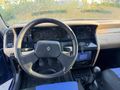 "PAŞA" R21 OPTİMA / BROADWAY MOTOR / BAKIMLI / MASRAFSIZ