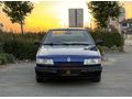 "PAŞA" R21 OPTİMA / BROADWAY MOTOR / BAKIMLI / MASRAFSIZ