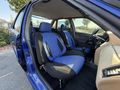 "PAŞA" R21 OPTİMA / BROADWAY MOTOR / BAKIMLI / MASRAFSIZ
