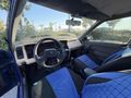 "PAŞA" R21 OPTİMA / BROADWAY MOTOR / BAKIMLI / MASRAFSIZ