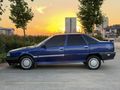 "PAŞA" R21 OPTİMA / BROADWAY MOTOR / BAKIMLI / MASRAFSIZ