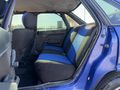 "PAŞA" R21 OPTİMA / BROADWAY MOTOR / BAKIMLI / MASRAFSIZ