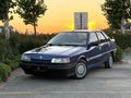 "PAŞA" R21 OPTİMA / BROADWAY MOTOR / BAKIMLI / MASRAFSIZ