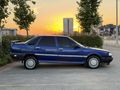 "PAŞA" R21 OPTİMA / BROADWAY MOTOR / BAKIMLI / MASRAFSIZ