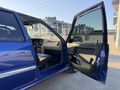 "PAŞA" R21 OPTİMA / BROADWAY MOTOR / BAKIMLI / MASRAFSIZ
