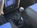 "PAŞA" R21 OPTİMA / BROADWAY MOTOR / BAKIMLI / MASRAFSIZ