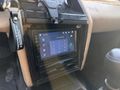 "PAŞA" R21 OPTİMA / BROADWAY MOTOR / BAKIMLI / MASRAFSIZ