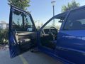 "PAŞA" R21 OPTİMA / BROADWAY MOTOR / BAKIMLI / MASRAFSIZ
