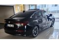 Honda Civic 1.5 i-VTEC Eco Executive