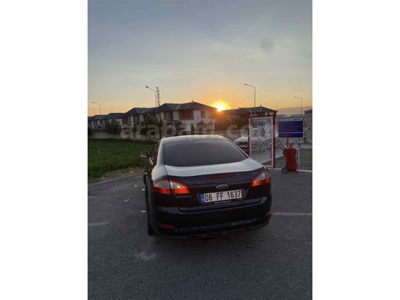 DEĞİŞENSİZ MAKAM PAKET