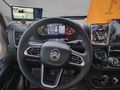 EREN GROUP'tan BURSA AÇIMI*EGA KAROSER*2026 MODEL CİTROEN OKUL