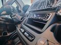 EREN GROUP'tan BURSA AÇIMI*EGA KAROSER*2026 MODEL CİTROEN OKUL